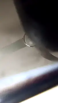 SexyB214 online show from 20, 2, 2026