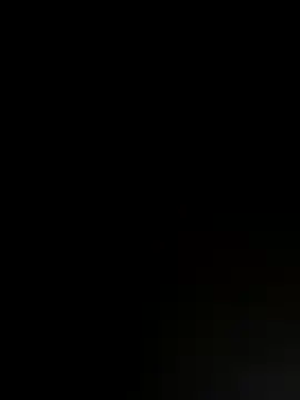 Snapshot of SexyB214 chatting on 18, 11, 2025 SexyB214 online show from 18, 11, 2025