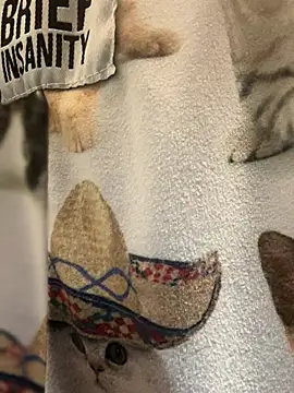 Snapshot of SexyB214 chatting on 15, 11, 2025 SexyB214 online show from 15, 11, 2025