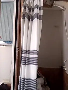 SexyB214 online show from 30, 5, 2026