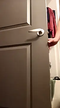 SexyB214 online show from 24, 3, 2026