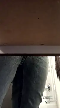 SexyB214 online show from 16, 3, 2026