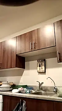 SexyB214 online show from 13, 2, 2026