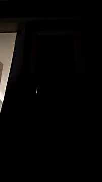 SexyB214 online show from 15, 3, 2026