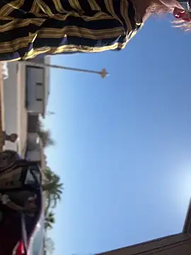 Snapshot of SexyB214 chatting on 20, 3, 2025 SexyB214 online show from 20, 3, 2025