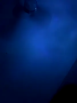 Snapshot of SexyB214 chatting on 9, 10, 2025 SexyB214 online show from 9, 10, 2025