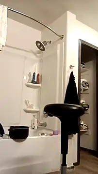 SexyB214 online show from 21, 3, 2026