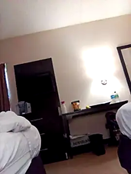SexyB214 online show from 26, 5, 2026