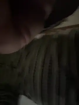 Snapshot of SexyB214 chatting on 20, 3, 2025 SexyB214 online show from 20, 3, 2025