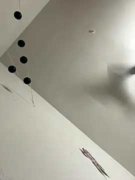 Snapshot of SexyB214 chatting on 14, 10, 2025 SexyB214 online show from 14, 10, 2025