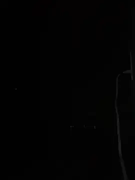 Snapshot of SexyB214 chatting on 26, 10, 2025 SexyB214 online show from 26, 10, 2025