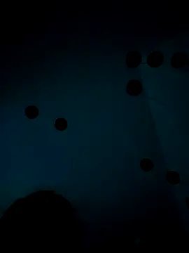 Snapshot of SexyB214 chatting on 21, 9, 2025 SexyB214 online show from 21, 9, 2025