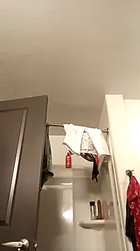 SexyB214 online show from 29, 3, 2026