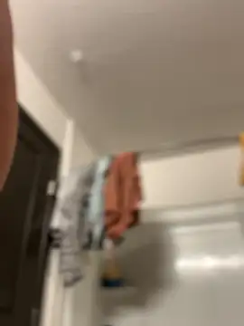 Snapshot of SexyB214 chatting on 13, 11, 2025 SexyB214 online show from 13, 11, 2025