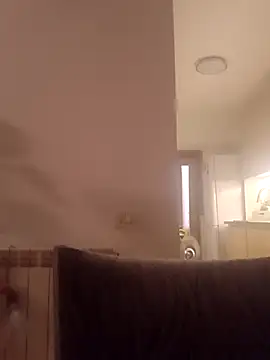 Snapshot of BenDover313OF chatting on 11, 9, 2025 BenDover313OF online show from 11, 9, 2025