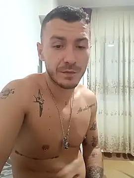 Snapshot of BenDover313OF chatting on 4, 10, 2025 BenDover313OF online show from 4, 10, 2025