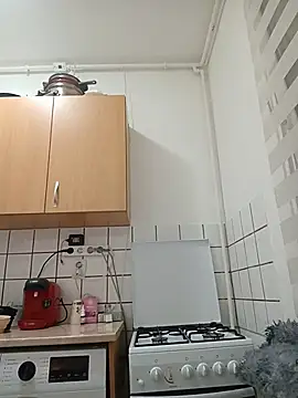 Snapshot of BenDover313OF chatting on 10, 11, 2025 BenDover313OF online show from 10, 11, 2025