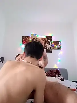 Snapshot of BenDover313OF chatting on 21, 12, 2024 BenDover313OF online show from 21, 12, 2024