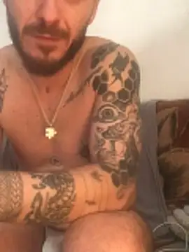 BenDover313OF online show from 20, 4, 2026