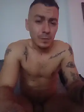 Snapshot of BenDover313OF chatting on 12, 11, 2025 BenDover313OF online show from 12, 11, 2025