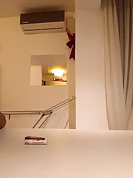 Snapshot of BenDover313OF chatting on 5, 3, 2025 BenDover313OF online show from 5, 3, 2025