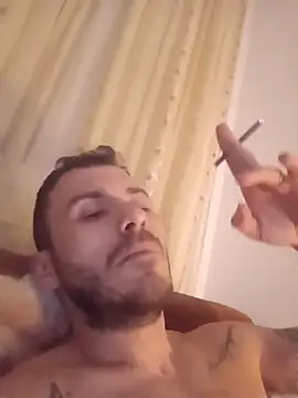 Snapshot of BenDover313OF chatting on 6, 1, 2026 BenDover313OF online show from 6, 1, 2026