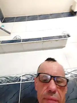 Marcelid online show from 23, 2, 2026