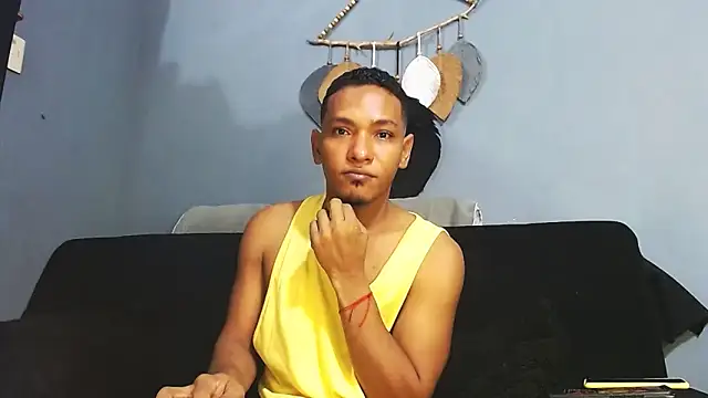 Grandeygruesa1 online show from 5, 2, 2026