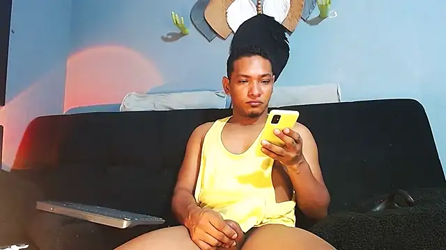 Grandeygruesa1 online show from 2, 6, 2026
