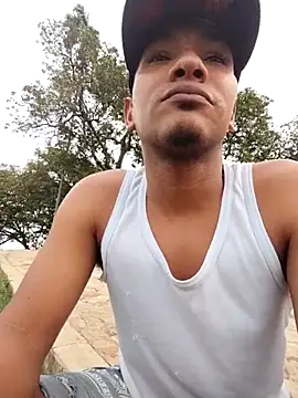 Grandeygruesa1 online show from 7, 5, 2026