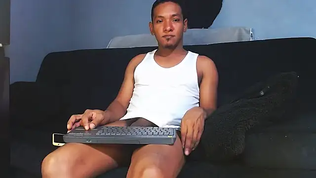 Grandeygruesa1 online show from 11, 9, 2025