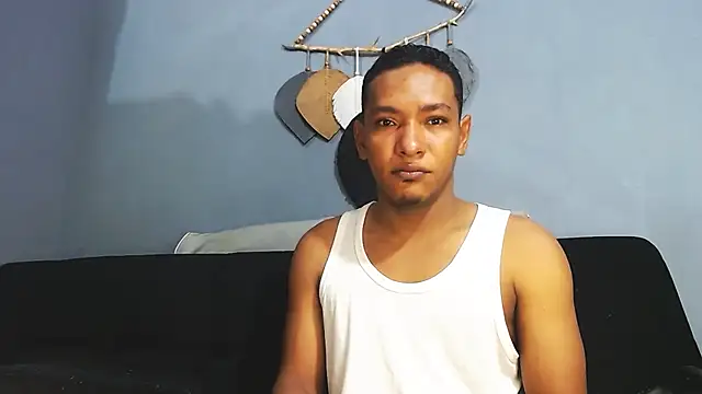 Grandeygruesa1 online show from 2, 5, 2026