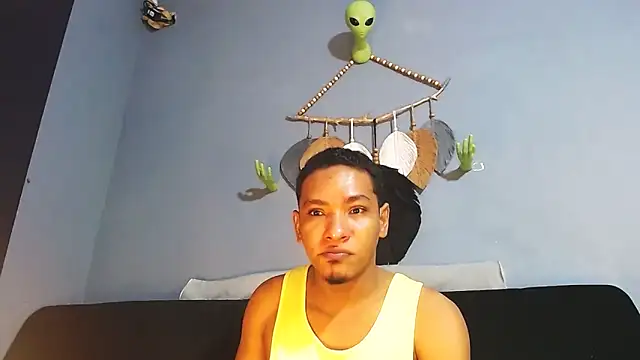 Grandeygruesa1 online show from 30, 5, 2026