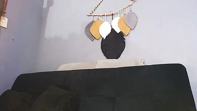 Grandeygruesa1 online show from 9, 9, 2025