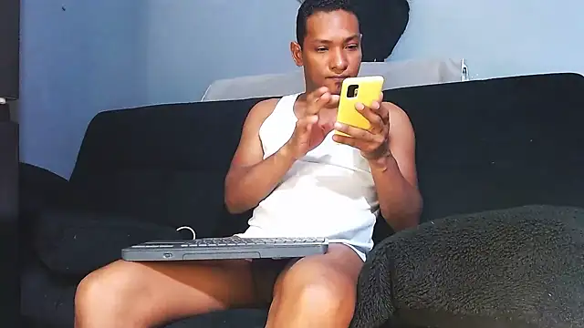 Grandeygruesa1 online show from 15, 9, 2025