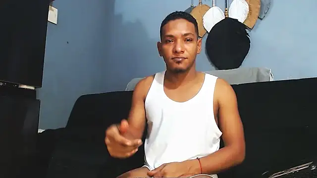 Grandeygruesa1 online show from 10, 2, 2026