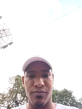 Grandeygruesa1 online show from 9, 3, 2026