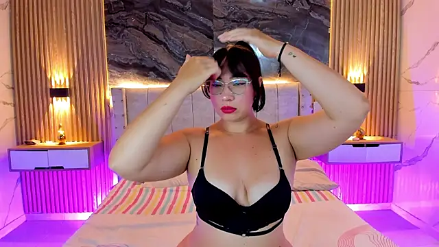 andreina26  online show from 26, 5, 2026
