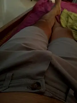 Theking110292 online show from 15, 1, 2026