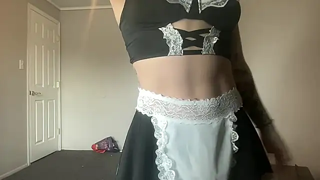 Snapshot of NatalieKneals chatting on 7, 2, 2025 NatalieKneals online show from 7, 2, 2025