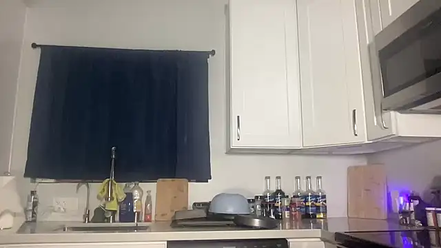 NatalieKneals online show from 21, 3, 2026