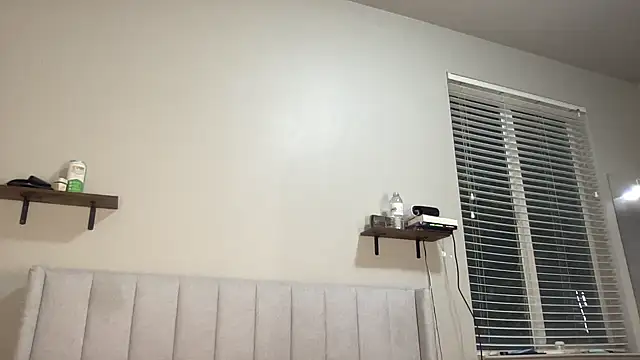 Snapshot of NatalieKneals chatting on 3, 12, 2024 NatalieKneals online show from 3, 12, 2024