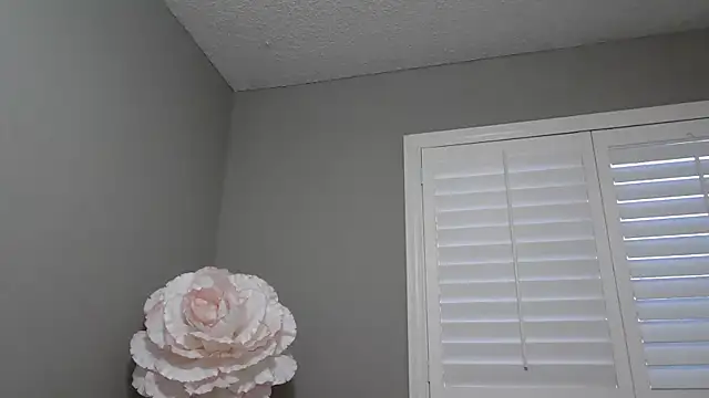 Snapshot of NatalieKneals chatting on 12, 11, 2025 NatalieKneals online show from 12, 11, 2025