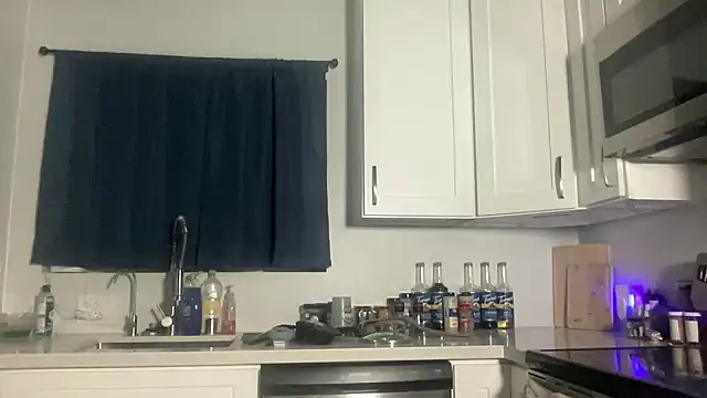 NatalieKneals online show from 19, 3, 2026