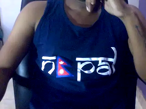 Snapshot of akinston chatting on 10, 7, 2026 akinston online show from 10, 7, 2026