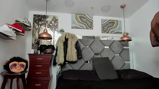 KING FIT online show from 3, 10, 2025