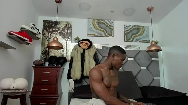 KING FIT online show from 19, 2, 2026