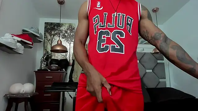 KING FIT online show from 18, 2, 2025