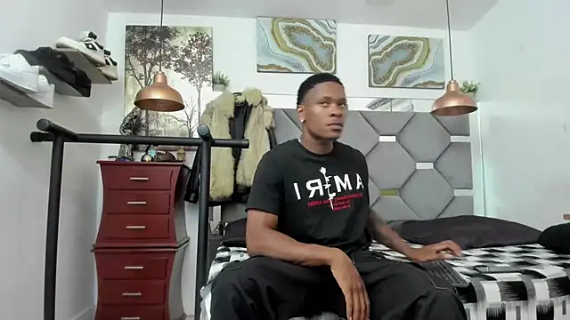 KING FIT online show from 2, 7, 2026