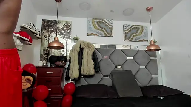 KING FIT online show from 13, 9, 2025